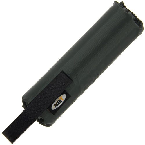 NGT Merítőszák lebegtető szivacs