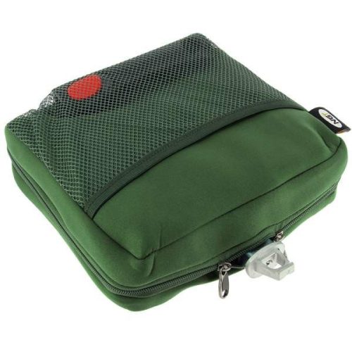 NGT Neoprene Pan Case (181)