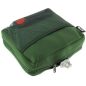NGT Neoprene Pan Case (181)