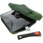 NGT Neoprene Pan Case (181)