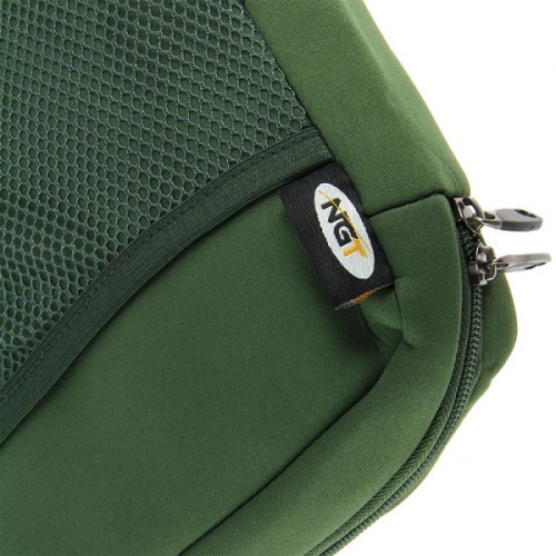 NGT Neoprene Pan Case (181)