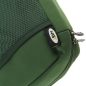 NGT Neoprene Pan Case (181)