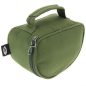 NGT Padded Reel Case-Deluxe (orsótartó táska-deluxe)