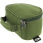 NGT Padded Reel Case-Deluxe (orsótartó táska-deluxe)