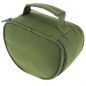 NGT Padded Reel Case-Deluxe (orsótartó táska-deluxe)