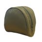 NGT Padded Reel Case (orsótartó táska)