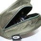 NGT Padded Reel Case (orsótartó táska)
