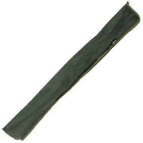   NGT Stink Bag 42" (tároló zsák 42"-os merítő fejhez)