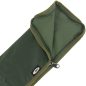 NGT Stink Bag 42" (tároló zsák 42"-os merítő fejhez)