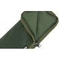 NGT Stink Bag 42" (tároló zsák 42"-os merítő fejhez)