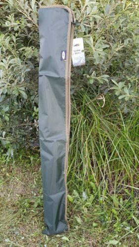 NGT Stink Bag 42" (tároló zsák 42"-os merítő fejhez)