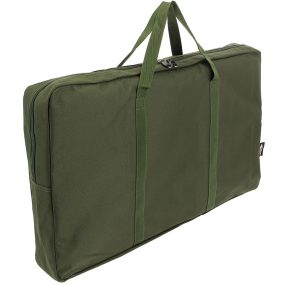   NGT Bivvy Table Bag for Dynamic Bivvy Table (sátor asztal táska NGT Bivvy Table Dynamic-hoz)