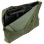   NGT Bivvy Table Bag for Dynamic Bivvy Table (sátor asztal táska NGT Bivvy Table Dynamic-hoz)