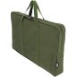   NGT Bivvy Table Bag for Dynamic Bivvy Table (sátor asztal táska NGT Bivvy Table Dynamic-hoz)