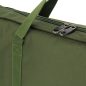   NGT Bivvy Table Bag for Dynamic Bivvy Table (sátor asztal táska NGT Bivvy Table Dynamic-hoz)