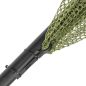 NGT Landing Net Clip- merítőnyél klipsz 2db
