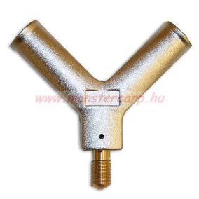 NGT Merítőfej tartó fém