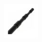 NGT Screw Fix Net Handle 3m (csavaros merítőnyél 3m-méterenként fixálható tagokkal)