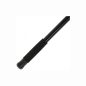NGT Screw Fix Net Handle 3m (csavaros merítőnyél 3m-méterenként fixálható tagokkal)