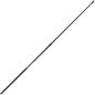 NGT Specimen Dynamic Screw-Fix Net Handle-2m, 2Sec-Carbon (Carbon merítőnyél, csavaros-fixálható méterenként 2 méter)