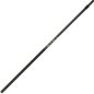 NGT Specimen Dynamic Screw-Fix Net Handle-2m, 2Sec-Carbon (Carbon merítőnyél, csavaros-fixálható méterenként 2 méter)