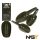 NGT-Bait Spoon 3PC (háromrészes etető lapát készlet)