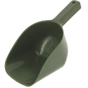 NGT-Large Baiting Spoon (etető lapát-nagy)