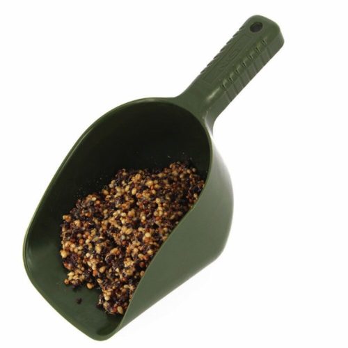 NGT-Large Baiting Spoon (etető lapát-nagy)