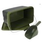 NGT-Large Baiting Spoon (etető lapát-nagy)