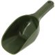 NGT-Small Baiting Spoon (etető lapát-normál)