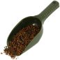 NGT-Small Baiting Spoon (etető lapát-normál)