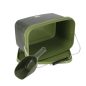 NGT-Small Baiting Spoon (etető lapát-normál)