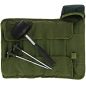 NGT Bivvy Peg Set - 10 x 8 (sátorszeg szett-10db)