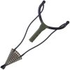 NGT Carp Catapult-Particle (etetőcsúzli magvakhoz-közepes)