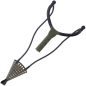   NGT Carp Catapult-Particle (etetőcsúzli magvakhoz-közepes)