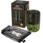 NGT Electric Bait Grinder (elektromos csalidaráló)