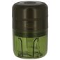 NGT Electric Bait Grinder (elektromos csalidaráló)