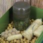 NGT Electric Bait Grinder (elektromos csalidaráló)