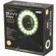 NGT Dynamic Fan + Light + Powerbank (ventilátor + világítás + külső akkumulátor)