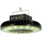 NGT Dynamic Fan + Light + Powerbank (ventilátor + világítás + külső akkumulátor)