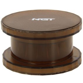 NGT-Bojli daráló