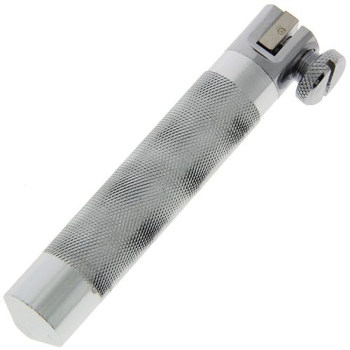 NGT Hook Clamp (horogsatu-saválló)