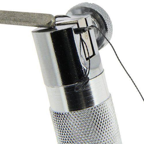 NGT Hook Clamp (horogsatu-saválló)