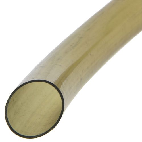 NGT Dobócső 20mm