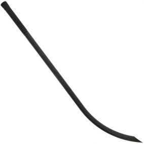   NGT Dynamic Throwing Stick (carbon dobócső,neoprén tokkal)
