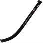 NGT Dynamic Throwing Stick (carbon dobócső,neoprén tokkal)