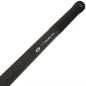NGT Dynamic Throwing Stick (carbon dobócső,neoprén tokkal)