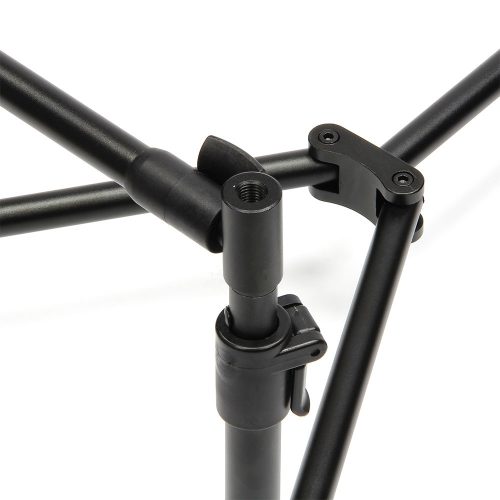 NGT-Dynamic Pod (három botos rod-pod)