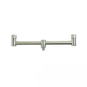 NGT Buzz Bar Saválló 2 botos