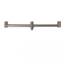 NGT Buzz Bar Saválló 3 botos